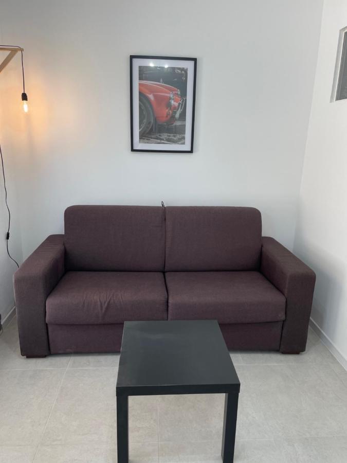 Appartement 30 M2, Piscine Et Parking Prive Mouans-Sartoux Bagian luar foto